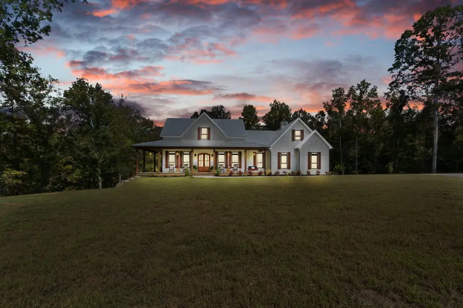 450 County Road 28, Calhoun, TN 37309 - Image #2