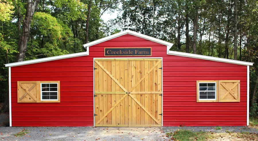 450 County Road 28, Calhoun, TN 37309 - Image #3