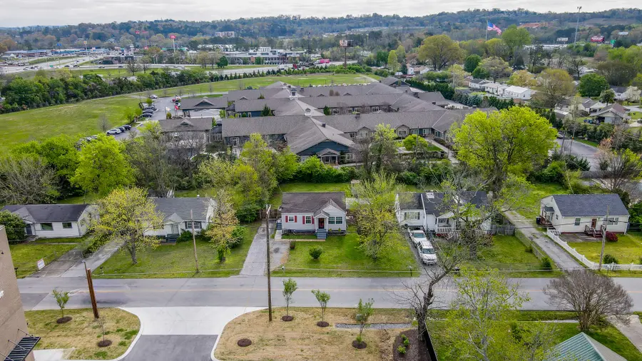 1512 Mc Donald Road, Chattanooga, TN 37412 - Image #2