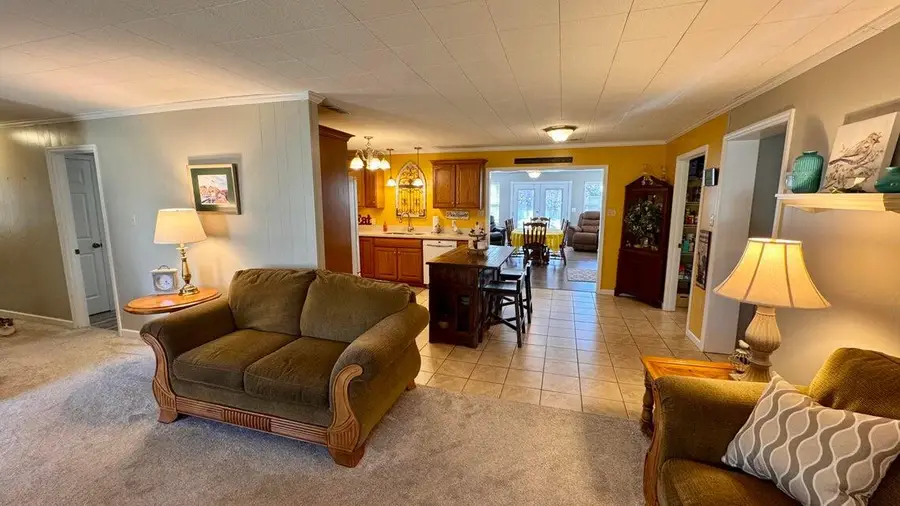 1061 Cranfill Road, Dayton, TN 37321 - #2