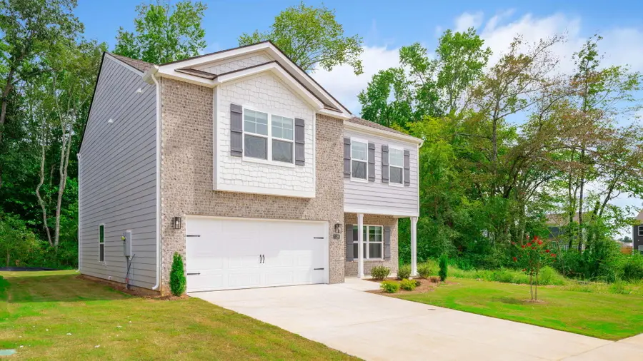 2140 Madison Lane Ne, Cleveland, TN 37323 - Image #3