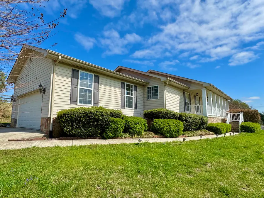 146 Hunters Walk, Dayton, TN 37321 - #2