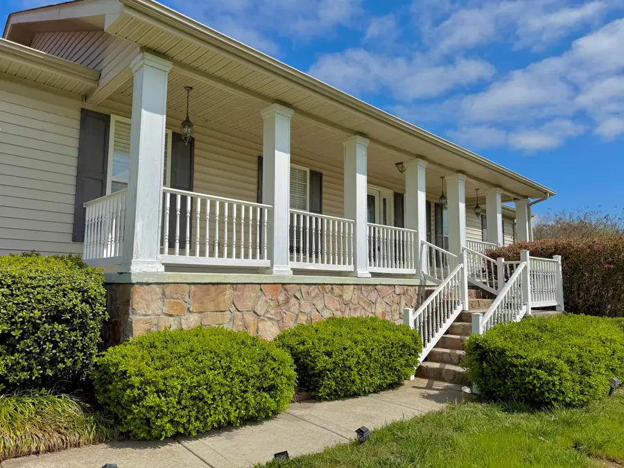 146 Hunters Walk, Dayton, TN 37321 - #3