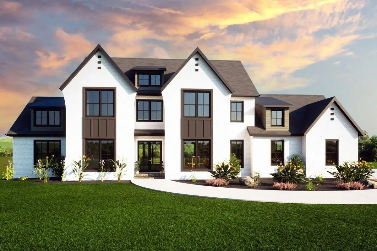 3609 Prospect Church Road #Lot 2, Apison, TN 37302 - Image #1