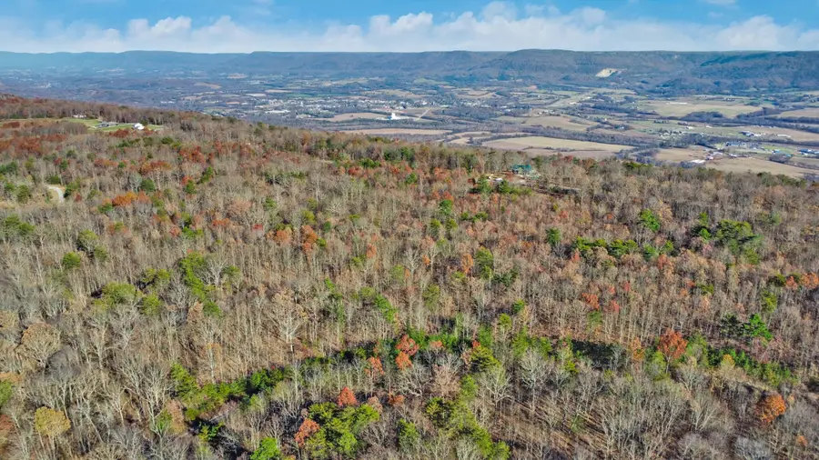 0 Maple Drive, Pikeville, TN 37367 - Image #3