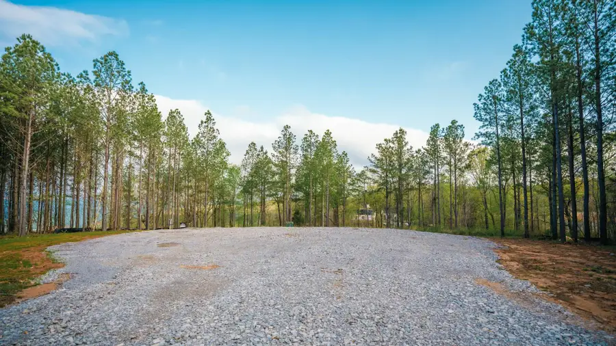 1147 Topo Drive, Guild, TN 37340 - Image #2