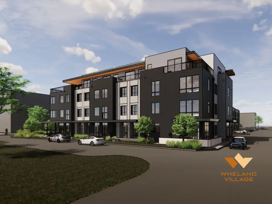 3231 St. Elmo Avenue #125, Chattanooga, TN 37408 - #2