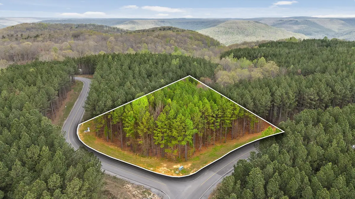 0 Moonlight Lane, Jasper, TN 37347 - Image #1