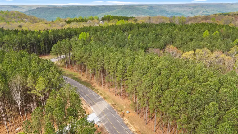 0 Moonlight Lane, Jasper, TN 37347 - Image #2