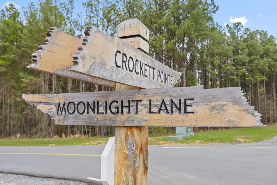 0 Moonlight Lane, Jasper, TN 37347 - Image #3