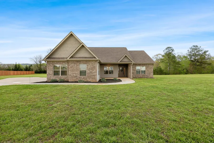 134 Farm View Circle, Rock Spring, GA 30739 - Image #2