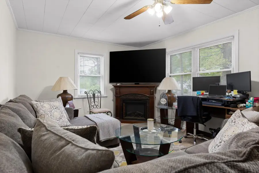 1301 Mcbrien Road, Chattanooga, TN 37412 - #2