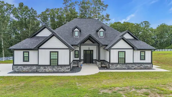 4660 S Pittsburg Mountain Road, South Pittsburg, TN 37380