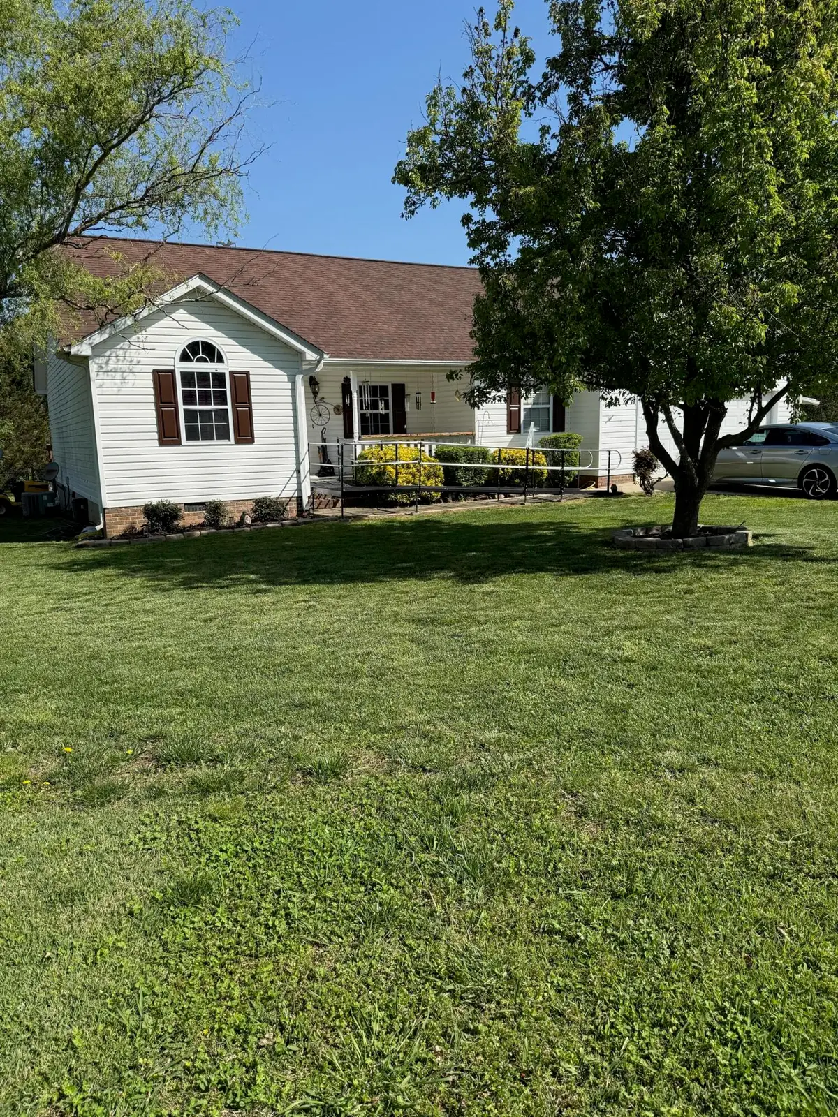 182 Boxer Lane, Rock Spring, GA 30739 - Image #1