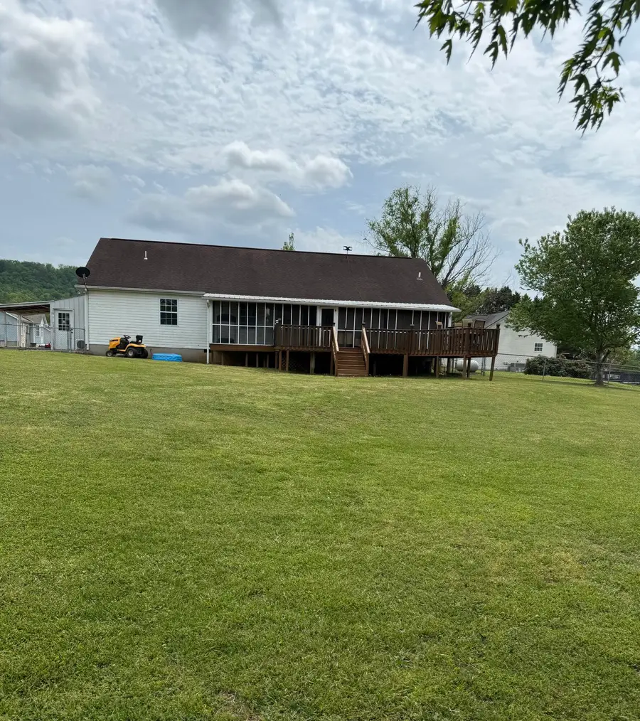 182 Boxer Lane, Rock Spring, GA 30739 - Image #2