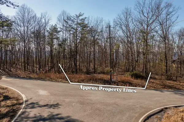 0 Tatum Gulf Road, Menlo, GA 30731