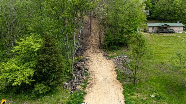 0 Harrison Pike W, McDonald, TN 37353