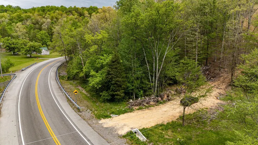 0 Harrison Pike W, McDonald, TN 37353 - Image #2