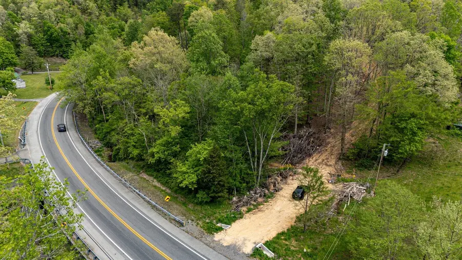 0 Harrison Pike W, McDonald, TN 37353 - Image #3