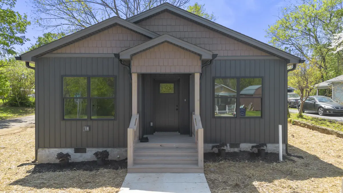 682 9th Street Se, Cleveland, TN 37311 - Image #1