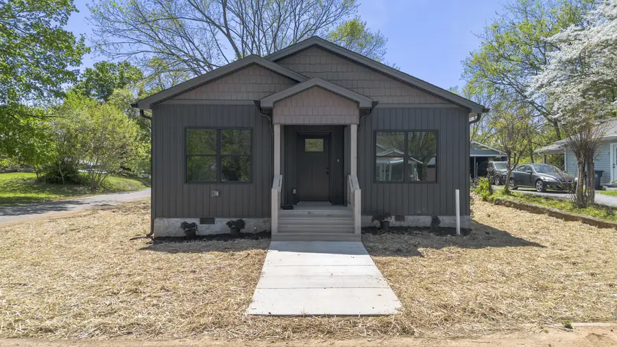 682 9th Street Se, Cleveland, TN 37311 - Image #2