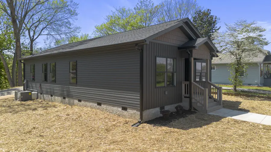 682 9th Street Se, Cleveland, TN 37311 - Image #3