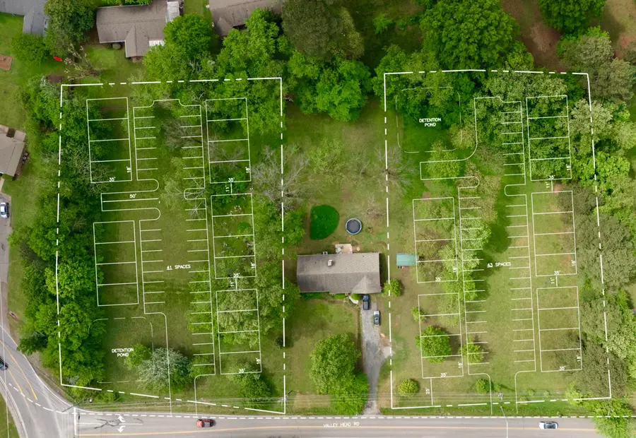 00 Valley Head Road Nw, Cleveland, TN 37312 - Image #3