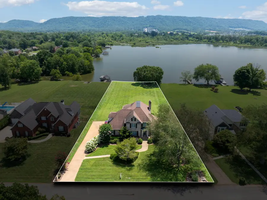 9060 Gull Lane, Ooltewah, TN 37363 - Image #2