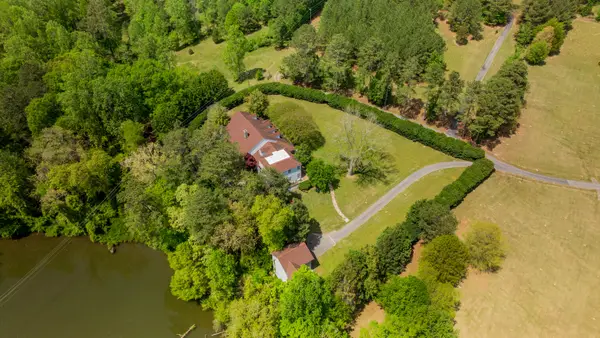 70 Golf Course Lane, Trion, GA 30753