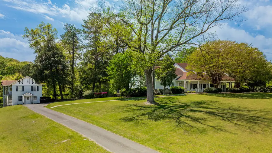 70 Golf Course Lane, Trion, GA 30753 - #3