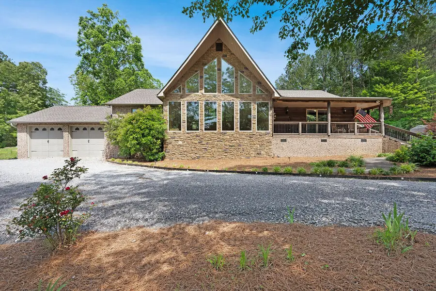 4440 Keith Road, Ringgold, GA 30736 - #2