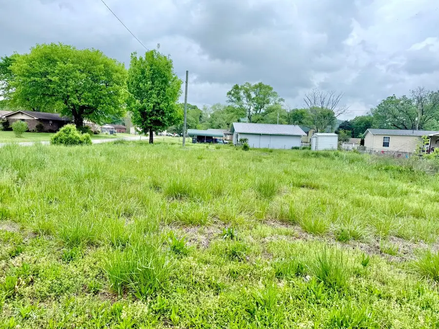 326 Church Street Street, Graysville, TN 37338 - Image #2