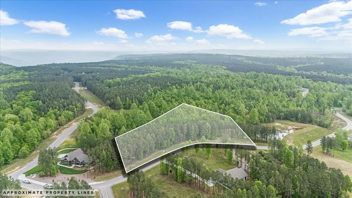 6740 Raulston Falls Road #Jf91, Jasper, TN 37347 - Image #1