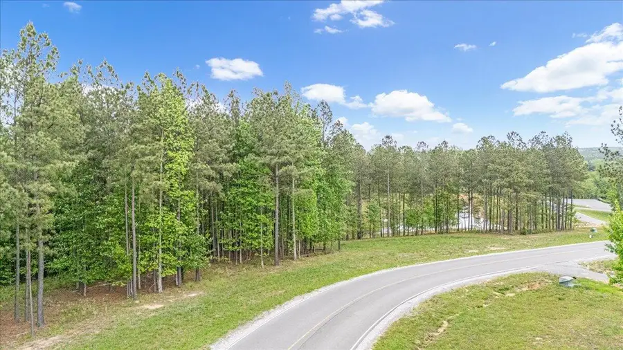 6740 Raulston Falls Road #Jf91, Jasper, TN 37347 - Image #2