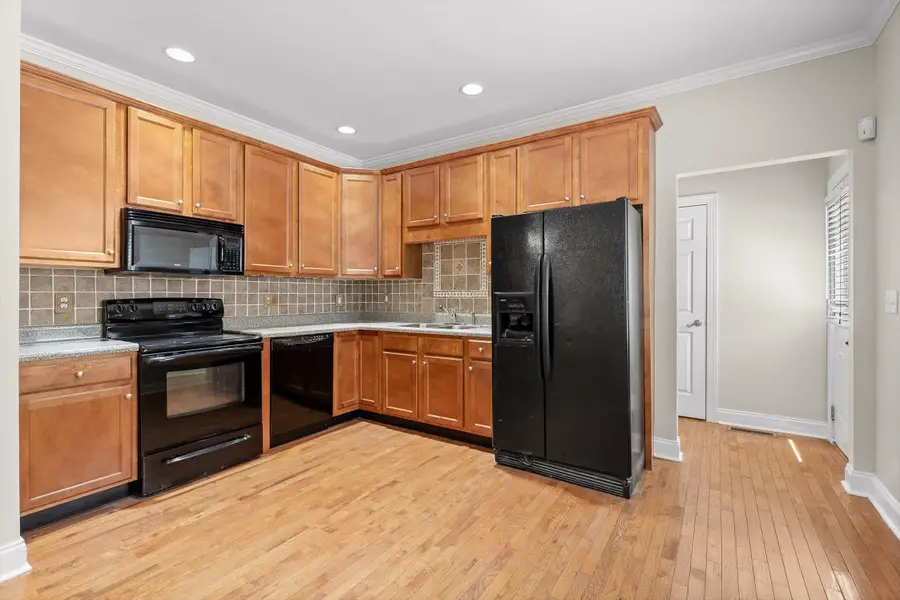 808 Fairview Avenue, Chattanooga, TN 37403 - Image #3