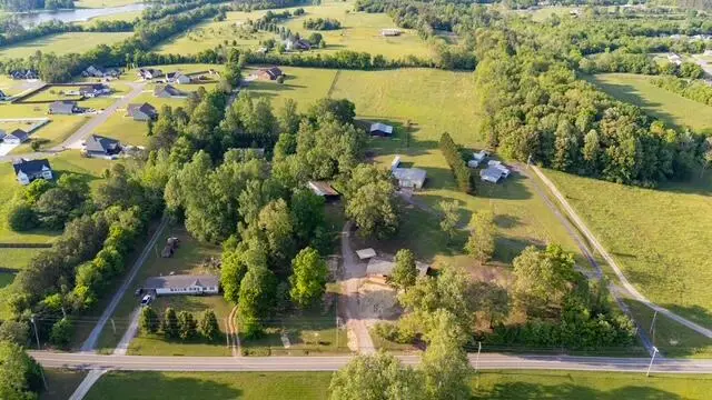 #2