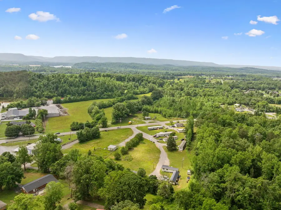 1841 Main Street, Jasper, TN 37347 - #2