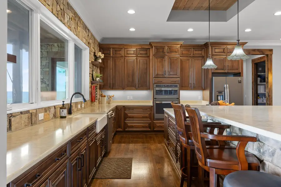 6835 Jasper Highlands Boulevard, Jasper, TN 37347 - #3