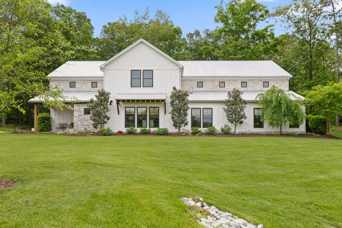 1440 Bowman Road, Hixson, TN 37343 - Image #1