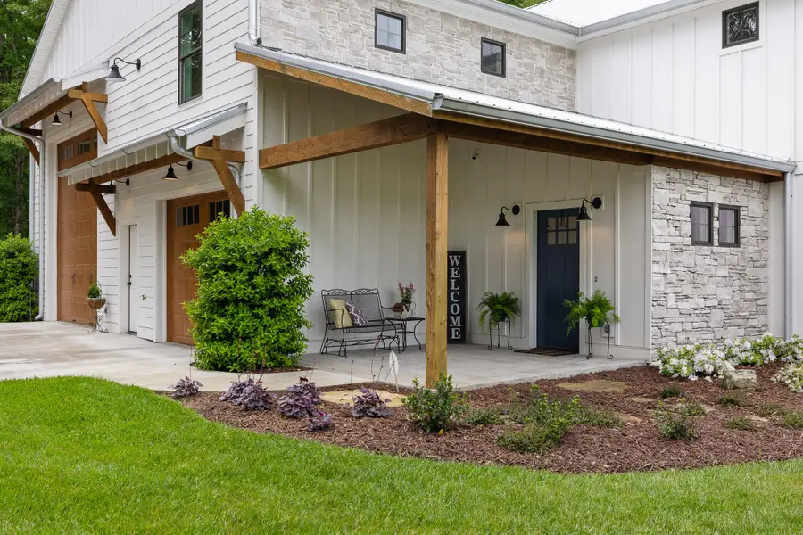 1440 Bowman Road, Hixson, TN 37343 - Image #2