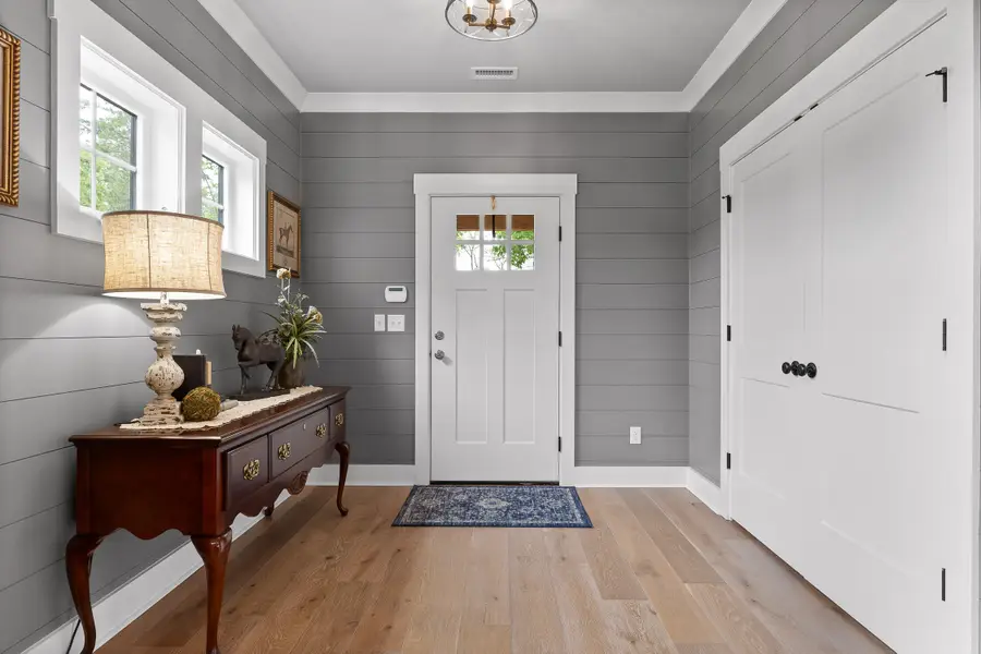 1440 Bowman Road, Hixson, TN 37343 - Image #3