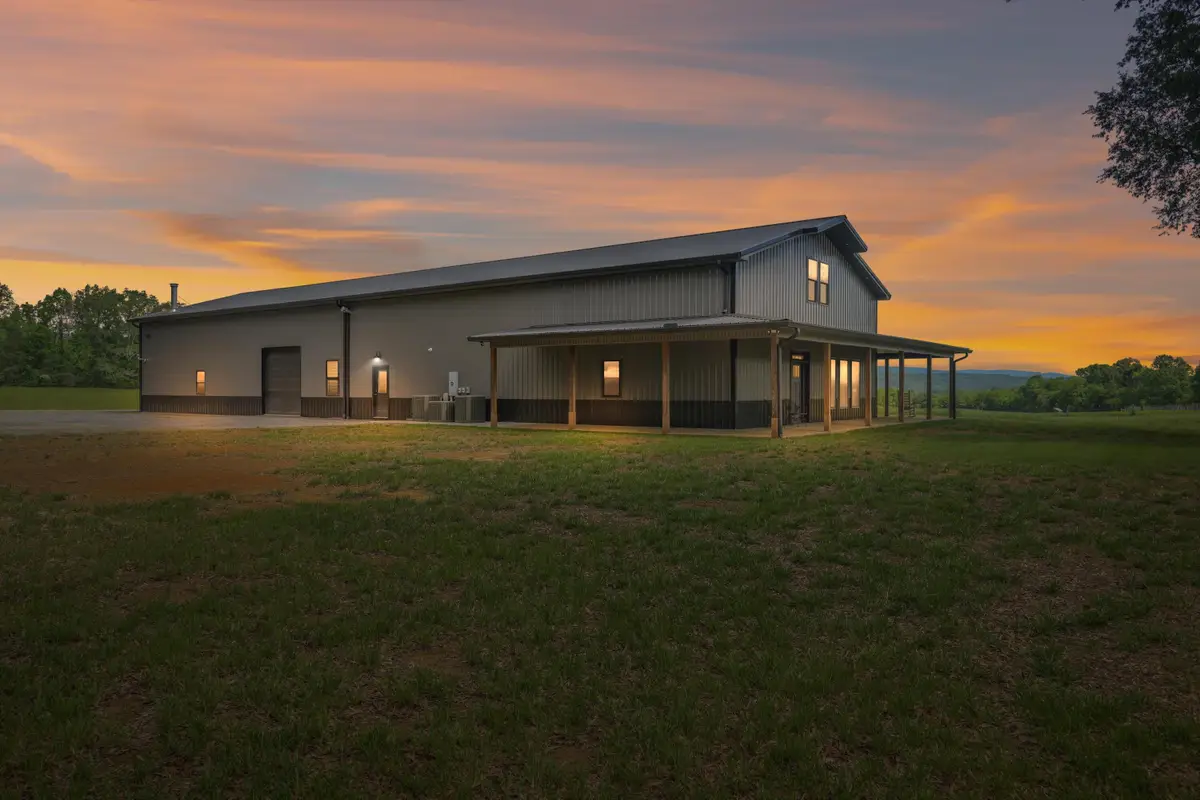 254 Cdl Trail, Dunlap, TN 37327 - Image #1