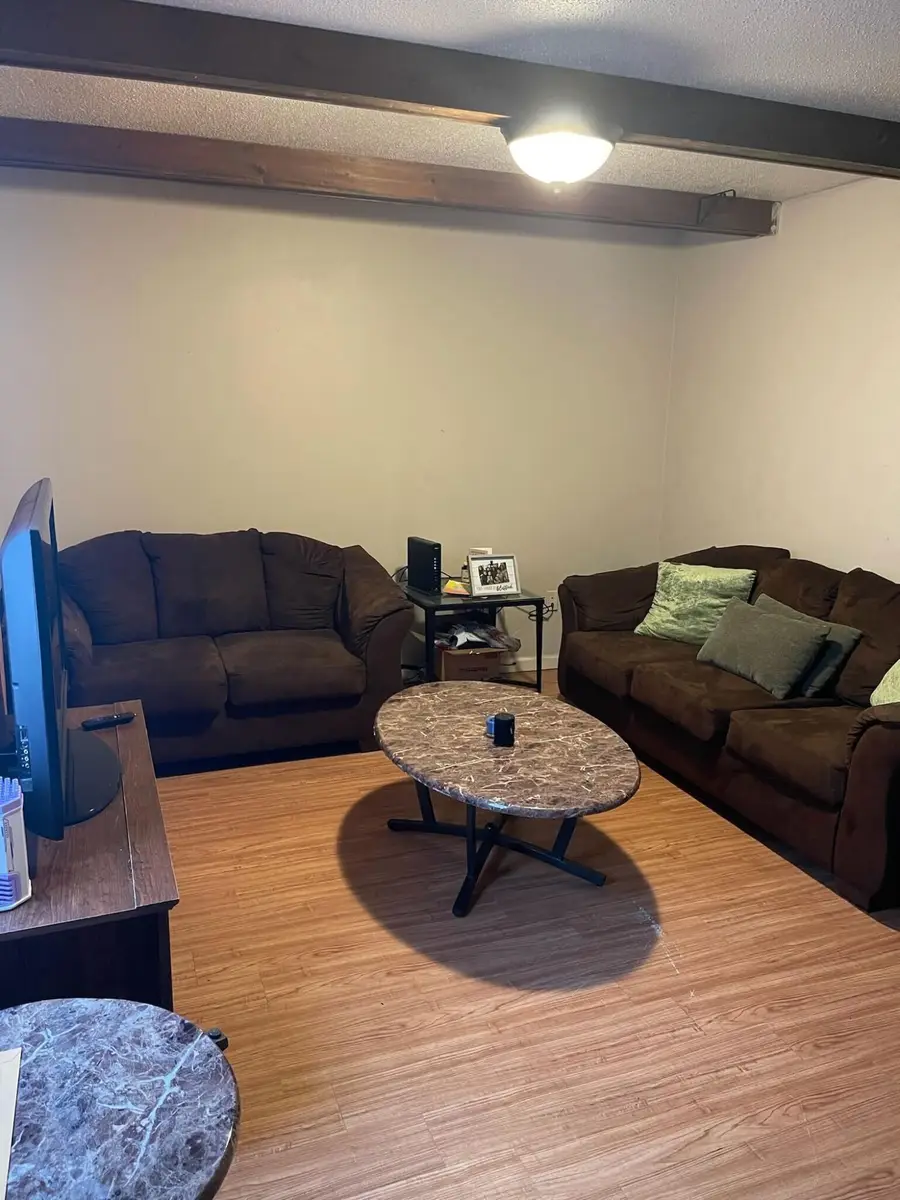 1640 Thrasher Pike, Hixson, TN 37343 - #2