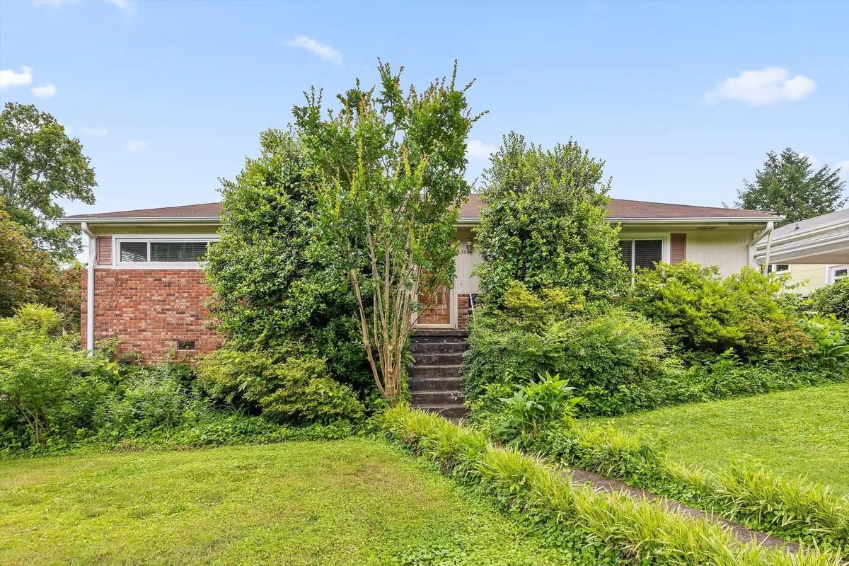 3944 Azalean Drive, Chattanooga, TN 37415 - Image #1