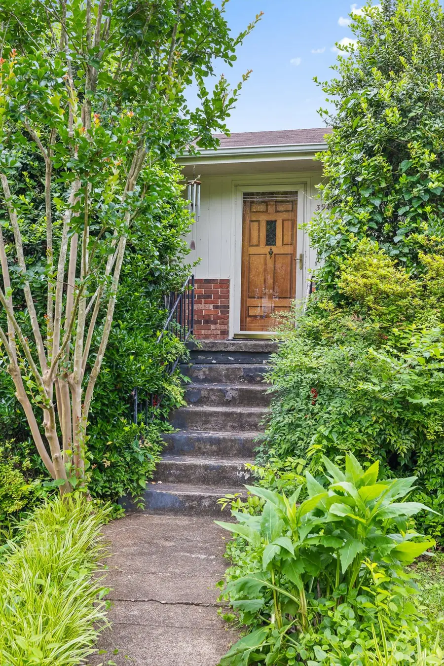 3944 Azalean Drive, Chattanooga, TN 37415 - Image #2