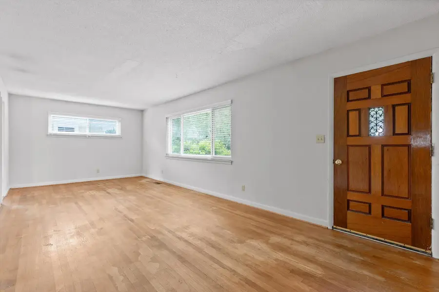 3944 Azalean Drive, Chattanooga, TN 37415 - Image #3