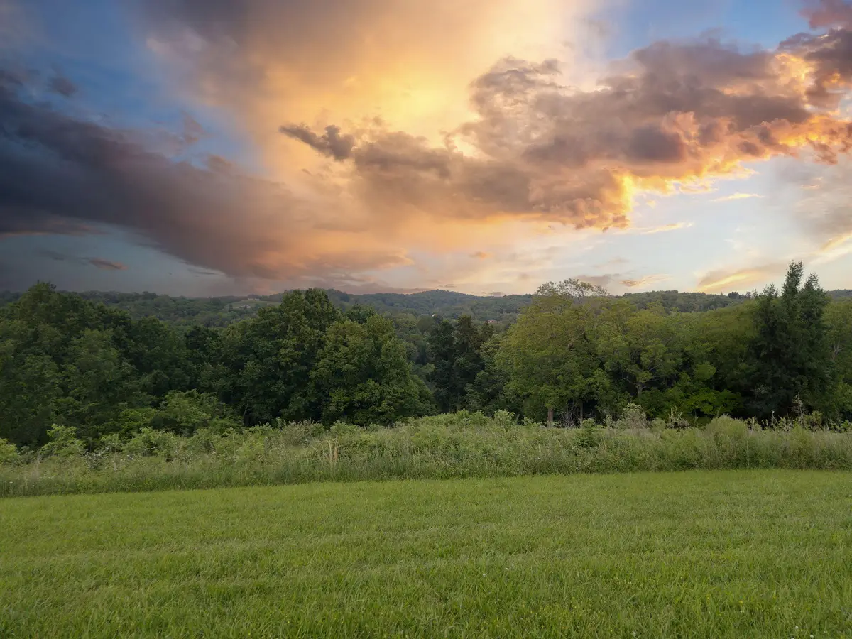 0 Overlook Lane, Shelbyville, TN 37160 - Image #1