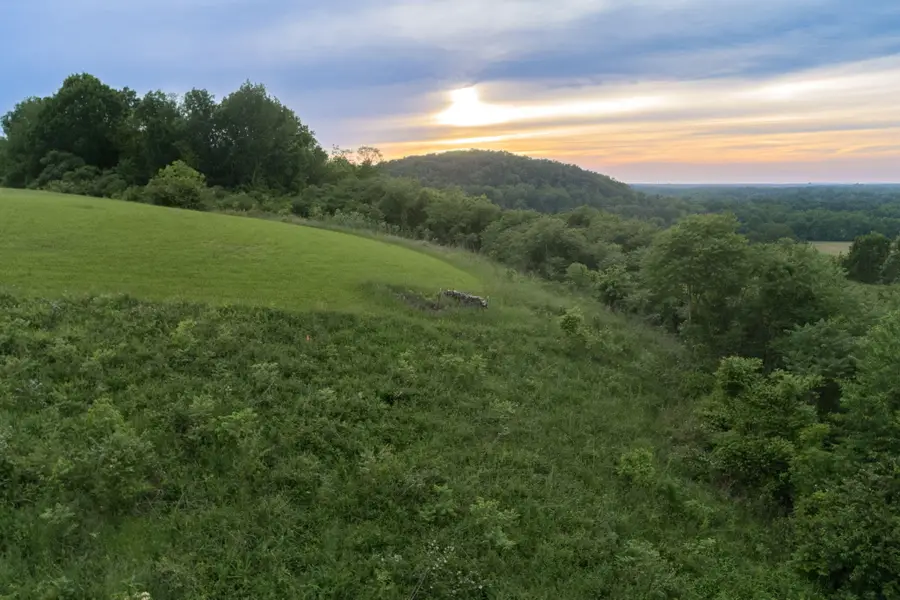 0 Overlook Lane, Shelbyville, TN 37160 - Image #2