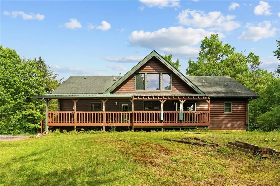 3691 Flagpole Road, Ellijay, GA 30540 - Image #2