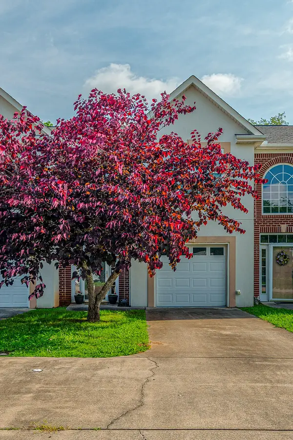 6721 Brianna Way, Chattanooga, TN 37421